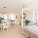 Marsalada 2 - Apartment with sea view, Playa de Mar (fotografie 9)