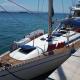 Sailing holiday in Croatia - private sailing yacht 14m, Split - Fotografie 6