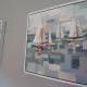 Aira Lodge Accommodation, Kinvara (fotografie 8)