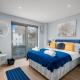 Ultra Luxury Riverside Condo Central London Notting Hill with LIFT & Juliet balcony, Londýn - Fotografie 3
