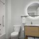 TownePlace Suites by Marriott Sikeston, Sikeston (fotografie 7)