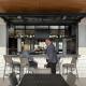TownePlace Suites by Marriott Sikeston, Sikeston (fotografie 3)