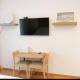 Athens City Hub, Athens - Photo 8