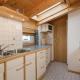 Haus Rosemarie, Serfaus (foto 7)