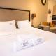Elite Haven, Elegant Escape in Dubai - Free Pool, Dubaï - Photo 3