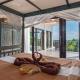 Jempiring - luxury spacious villa with staff!, Temukus - Fotografie 4