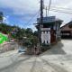 Newlives Transient 2 Hillside - 1st Floor, Baguio (fotografie 2)