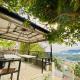 Newlives Transient 2 Hillside - 1st Floor, Baguio (fotografie 3)