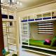 Newlives Transient 2 Hillside - 1st Floor, Baguio (fotografie 4)