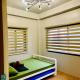 Newlives Transient 2 Hillside - 1st Floor, Baguio (fotografie 5)