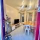 Newlives Transient 2 Hillside - 1st Floor, Baguio (fotografie 6)