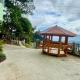 Newlives Transient 2 Hillside - 1st Floor, Baguio (fotografie 8)
