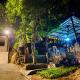 Newlives Transient 2 Hillside - 1st Floor, Baguio (fotografie 9)