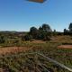 Single House, Vila Real (fotografie 2)