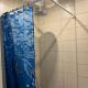 City plus Sea Cozy Tallinn Studio, Tallinn (Foto 8)