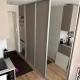 City plus Sea Cozy Tallinn Studio, Tallinn (Foto 10)