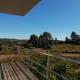 Single House, Vila Real (fotografie 4)
