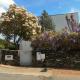 Single House, Vila Real