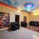 Mount breeze cottage, Ooty - Φωτογραφία 10