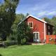 Per-Sims, Ljusdal (photo 7)