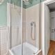 Ruhiges Innenstadt Apartment, Hamburg - Zdjęcie 9