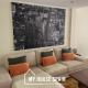 MyHouseSpain-Tranquilo apartamento con balcón, Мадрид - Фото 3