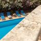 Villa Tsikkos Dio, Limassol (foto 3)
