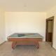 Villa Tsikkos Dio, Limassol (foto 4)