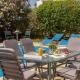 Villa Tsikkos Dio, Limassol (foto 6)