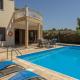 Villa Tsikkos Dio, Limassol (foto 8)