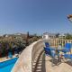 Villa Tsikkos Dio, Limassol (foto 10)