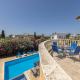 Villa Tsikkos Dio, Limassol (foto 9)