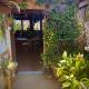 B&B Casa Devoto Cagliari