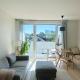 Modern apartment with big rooftop terrace, Oslo (photo 2)