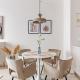 Parkwest Azure Residence - by City Park, Budapest - Foto 6