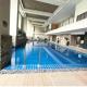 KL Studio close to Greenbelt, Manila - Foto 9