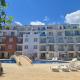 New 3Room Maisonette Apartment in Sunny Day 3 Sunny Beach