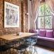 Chic 2br Retreat House - Heart Of Cihangir! #394, Istanbul - Foto 3
