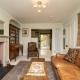 Charming 3 Bedroom House next to Victoria Park Pass the Keys, Bath - Photo 1