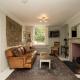 Charming 3 Bedroom House next to Victoria Park Pass the Keys, Bath - Photo 3