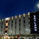 Hotel Skyland