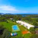 Flat Privativo Reserva do Mar, Angra dos Reis (zdjęcie 3)