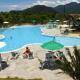 Flat Privativo Reserva do Mar, Angra dos Reis (zdjęcie 2)