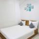 Hello SaiGon Homestay, Ho Či Minovo Město (fotografie 3)