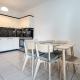 Barbara's sweet home Glyfada by ΜΡS, Athen - Foto 6