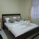 kingdom corner suites