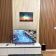 cozy apartament tirana bllok, Tirana - Zdjęcie 5