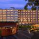 The diamond palace, Chandigarh (foto 3)