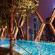 Scarletz Suites KLCC by Dream, Kuala Lumpur - Photo 10
