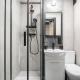 Modern Studio Bruna by VAYA STAYS, Varsavia - Foto 6